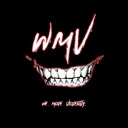 WMV