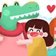 WaniKani Userscript Authors