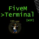 Fivem Terminal