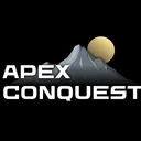 Apex Conquest