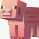 The Official Piglin States Server