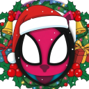 Discovery icon for 🎄LEGIÓN DEKUH🎅 Discord server