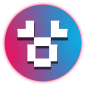 Discovery icon for 💜LEGIÓN DEKUH🧡RTEAM Discord server