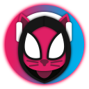Discovery icon for 🈵LEGIÓN DEKUH🈳 Discord server