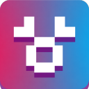Discovery icon for 💜LEGIÓN DEKUH🧡RTEAM Discord server
