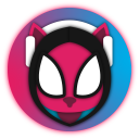 Discovery icon for 🈵LEGIÓN DEKUH🈳 Discord server
