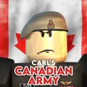 |CAF| Canadian Armed Forces
