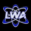LWA | EST 2022.