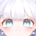 Discovery icon for Yeci Discord server