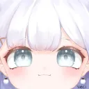 Yeci
