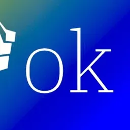 Communication Server - Discord Server Communication Server - Discord Server