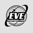 EVE Entertainment