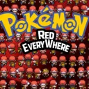 PROJECT RE: Pokemon