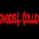 Poltergeist Collective