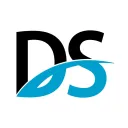 Digitally Supply | Genuine Software