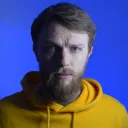 The Russian Dude Discord