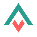 Fílos Discord server icon