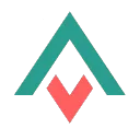 Fílos Discord Server Icon