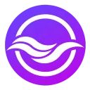 flows.network