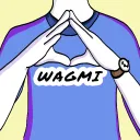 We Are Building
