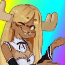 Furry RP & Inflation