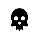 Spooky Dude