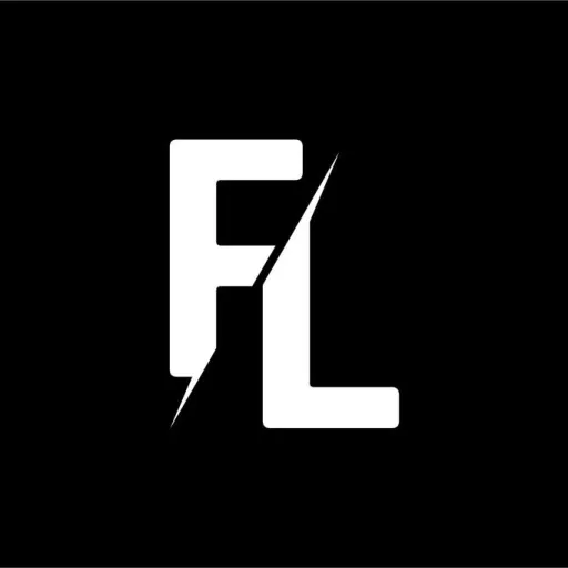fail sqd — мониторинг Discord сервера, статистика и рейтинг