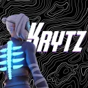 Krytz's Vibe Corner