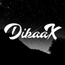 DikaaX Store.IDN Discord Server Icon