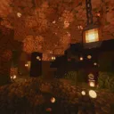 かずめねっとわーく - KazumeNetWork
