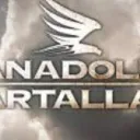 Anatolian Eagle Filming Area