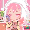 エミのフォトショップ.
