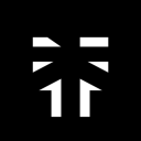 Discovery icon for Fidelion Discord server