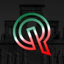 QIran