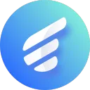EasyCoins