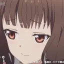 しろまのサーバー