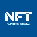 NFT Kompas