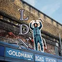 LDN