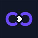 Exex Discord Server Icon
