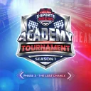 Thailand E-Sports Arena ROV Academy Tournament Season 1 : Phase 3 - The Last Chance