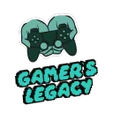 Gamer's Legacy