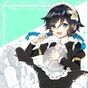 ⟢ Anemo🍃Cafe☕ ⟣