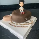 Perth Nakhun International FC Server