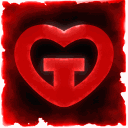 Good Game Family avatar