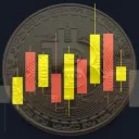 Crypto CAT