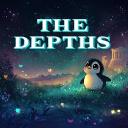 The Depths avatar
