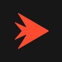 Neutron Discord Server Icon