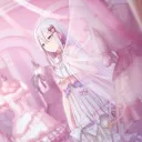 👑ゆんてゃん👑の遊び場