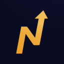 Trendex icon
