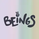 Beings | NFT